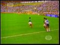MEXICO VS ARGENTINA FINAL COPA AMERICA 1993