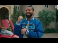 Quavo - Poetry ft. Takeoff & Drake (Music Video)