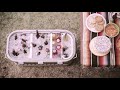 6 Genius Cooler Hacks