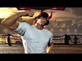 Tekken 8 ▰ KNEE (Paul) Vs LIGHT (Hwoarang) ▰ Ranked Matches