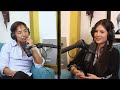 MALIKA MAHAT!! BISWA LIMBU PODCAST 283 !! #SATIDEVI