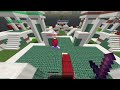 Random stuff playing Bedwars