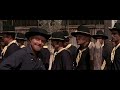 Custer Of The West | FULL WESTERN MOVIE | English | HD | Free Movie