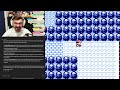 Can I Beat Pokémon With AI?