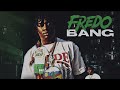 [FREE] Fredo Bang x Louisiana Type Beat  