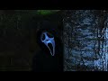 A Forest Scream Short Horror Film (Official Trailer)