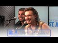 Morgan Wallen Covers 