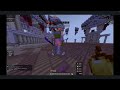 The Best Mincraft PvP Server