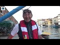 PAVIA-VENEZIA IS BACK: AL RAID MOTONAUTICO IN GARA DOMENICA ANCHE PIERLUIGI E UMBERTO NORDIO