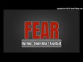 FEAR - Hip Hop - Boom Bap / Rap (FREE BEAT) Prod By SLPGroundSoundMusic