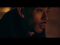 BAD HOP - 4L feat. Bark, Benjazzy, C.O.S.A. & IO(Official Video)