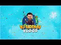 எண்ணம் போல் வாழ்க்கை❤️🙏🏻 | Bike Ride Episode - 6 | Vj Siddhu Vlogs