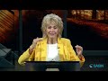 How Do We Stand Against Satan’s Attacks? | 3ABN Worship Hour