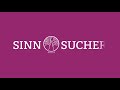 Psychologe Jens Corssen über Veränderung  │sinnsucher.de