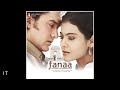Fanaa (Original Soundtrack) | Indian Turbo