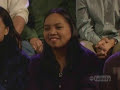Favourite moments from Whose Line - Part 4