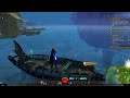 The Guild Wars 2 Ultimate Beginner's Fishing Guide