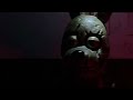 FNAF song “save me” fnaf stop motion