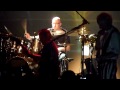Ray Manzarek and Robby Krieger Live Paris 2011 (Light My Fire)