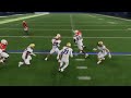 5 Tips To Improve Your Defense NOW in College Football 25