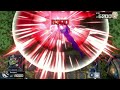 Yu-Gi-Oh! Master Duel Salamangreat vs Eldlich
