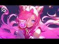 This Is Sped Up Mage #20 · Best Sped Up Nightcore Mix 2023