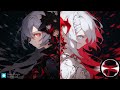 Nightcore (New Divide)