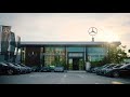 Brake Test | Mercedes-Benz Genuine Parts vs. Fake Parts