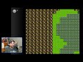 I LOVE this game, so you don't have to - Zelda II The Adventure of Link part 1