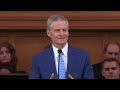 “That Ye May Believe”—Part 1 || Elder David A. Bednar