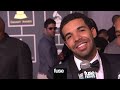 Drake’s LAP DOG DJ Akademiks PANICS After GRAPE Lawsuit | Threatens To Expose EVERYONE