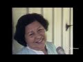 A Farewell to the Old Waiohai Hotel (1979) | PBS HAWAIʻI CLASSICS