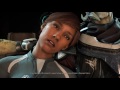 Mass Effect™: Andromeda_20170412181051