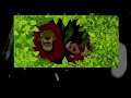 The Lion King - Hakuna Matata (Italian) Subs and Trans - Il Re Leone - Hakuna Matata (ITA)