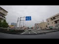 2024年04月26日 海老名市 GOPRO POV DRIVING VIDEO - 04