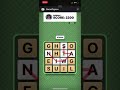 WORD HUNT !!! How to Get 20K Score And Beat Anyone