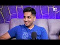 Sanatan Dharam Ki Taakat Ft. Akshat Gupta | RealTalk S02 Ep. 31