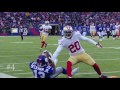 NFL - Top 20 Odell Beckham Jr. Catches ᴴᴰ