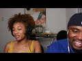 Wife Reacts to Drake and 21 Savage - Her Loss