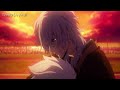 Bungou Stray Dogs Season 5 Ending Explained - Anime Vs Manga Endings