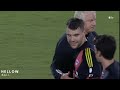 Marteen Paes VS LA Galaxy 🇺🇸 • LAGA TERAKHIR MARTEEN PAES  SEBELUM MENUJU EMPOLI FC DI LIGA SERIE A