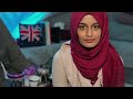 UK Begins Cancelling Citizenship for Muslims and Visa Ban ! UK Continues Crackdown on Islamists