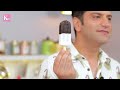 Homemade Choco Bar Ice Cream | बिना अंडे बिना क्रीम के चॉकलेट आइसक्रीम | Chef Kunal Kapur