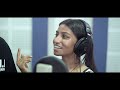 अर्जुन भाई र निशा बहिनीको पहिलो गीत Muna Madan Song | Najaau Chhodera |Arjun Pariyar & Nisha Pariyar