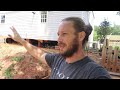 Pass Or Fail || Home Addition Build Recap 5