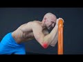 22 Arm Exercises Ranked (Worst to Best!)