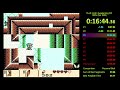 Link's Awakening DX Speedrun - 100% (No WW) in 51:55