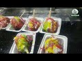 **Mazedar Gola Ganda Sirf 150**|Street Food Gola Ganda|Mera Karachi|Doraji Gola|Uncle Gola Ganda