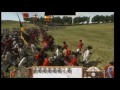 Why Empire total war failed