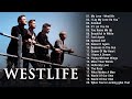 The Best Of Westlife Westlife Greatest Hits Full Album #1